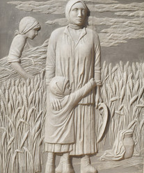 Similar image 8967883