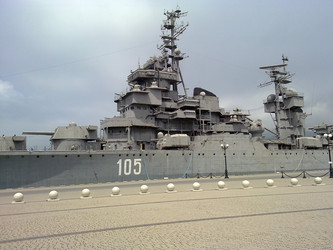 Similar image 8967889