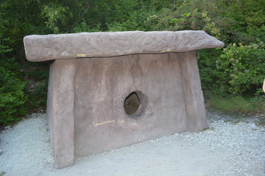 Similar image 8967895