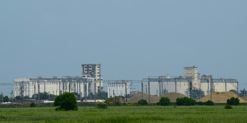 Similar image 8967909