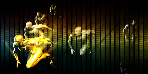 Similar image 8967975