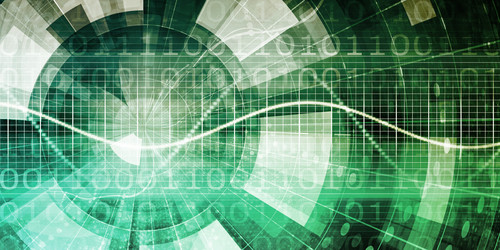 Similar image 8967977