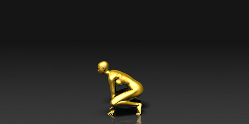 Similar image 8967978