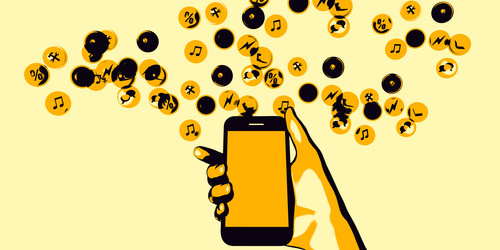 Similar image 8967980