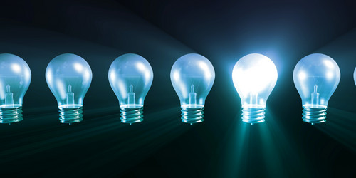 Similar image 8967984