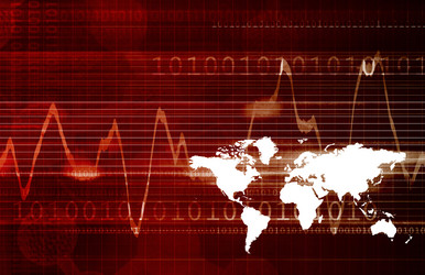 Similar image 8967988