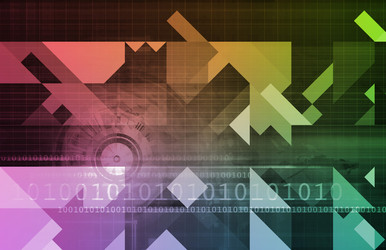 Similar image 8967991