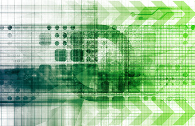 Similar image 8967994