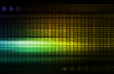 Similar image 8967999