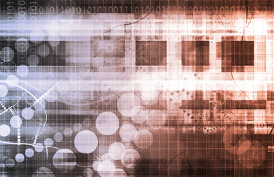 Similar image 8968001