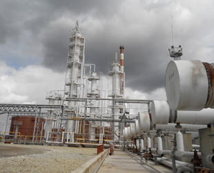 Similar image 8968038