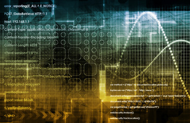 Similar image 8968044