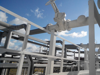 Similar image 8968047