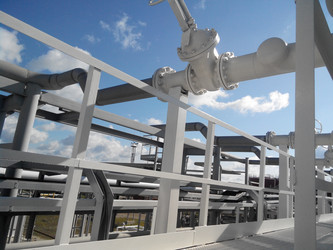 Similar image 8968050