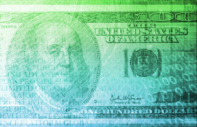 Similar image 8968051