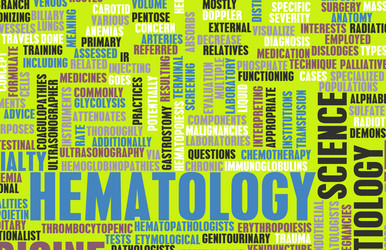 Similar image 8968054