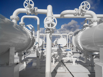 Similar image 8968057