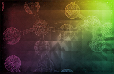 Similar image 8968058