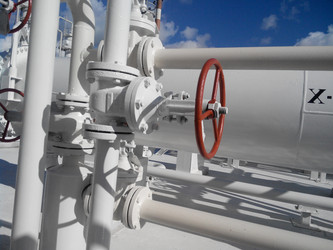 Similar image 8968060