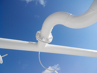 Similar image 8968063