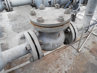 Similar image 8968066