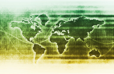 Similar image 8968065