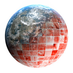 Similar image 8968071