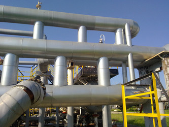 Similar image 8968073