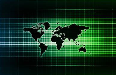 Similar image 8968074