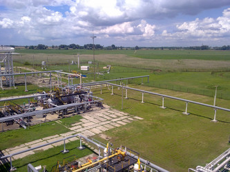 Similar image 8968076