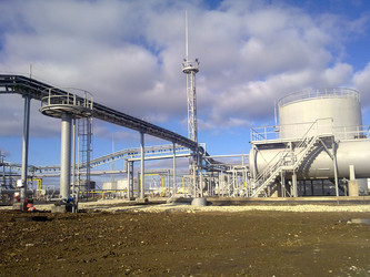 Similar image 8968079