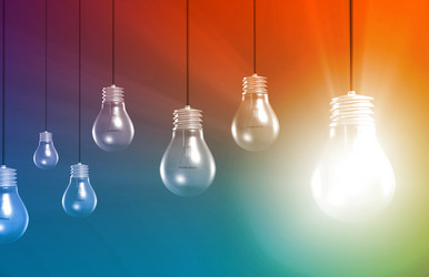 Similar image 8968077