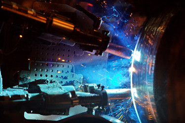 Similar image 8968082