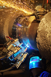 Similar image 8968084