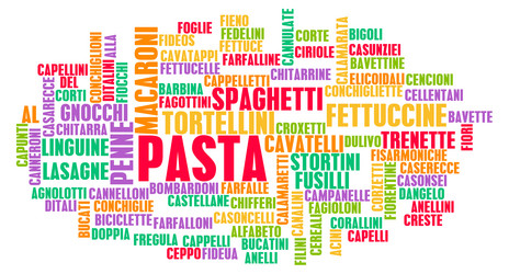 Similar image 8968087