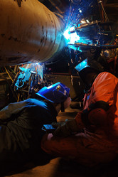 Similar image 8968085