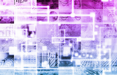 Similar image 8968091