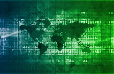 Similar image 8968093