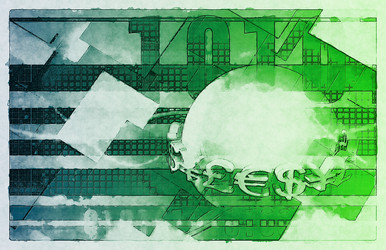 Similar image 8968095