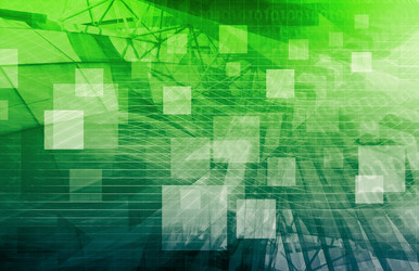 Similar image 8968100