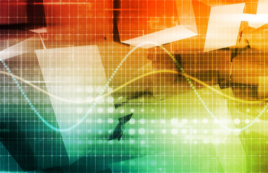 Similar image 8968104