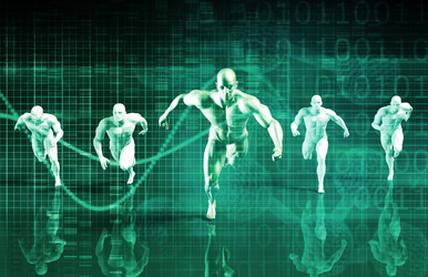 Similar image 8968142