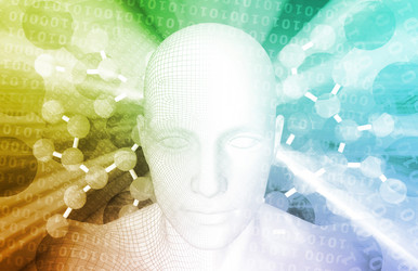 Similar image 8968145