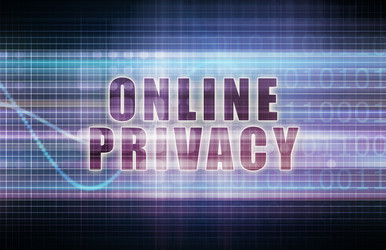 Similar image 8968147