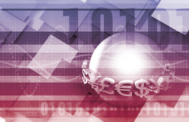 Similar image 8968149