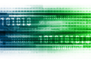 Similar image 8968151