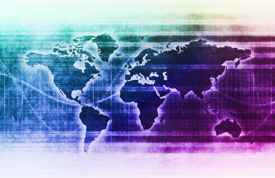 Similar image 8968153