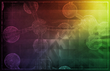 Similar image 8968155