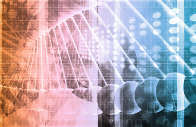 Similar image 8968157