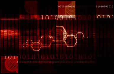 Similar image 8968161